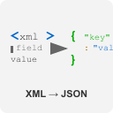 Salesforce XML JSON Formatter